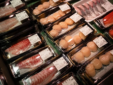 México rechaza etiquetado ‘Product of USA’ en productos cárnicos y avícolas