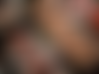 México rechaza etiquetado ‘Product of USA’ en productos cárnicos y avícolas