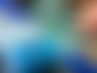 Mercado Pago buscará licencia bancaria en México