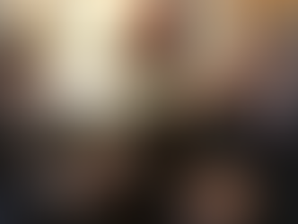 AMLO confirma que tuvo una llamada con Enrique Peña Nieto