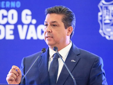 ¿Por qué Tribunal Electoral canceló candidatura de Cabeza de Vaca?