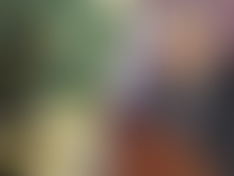 AMLO anuncia aumento de salarios para maestros y adelanta plan de apoyo