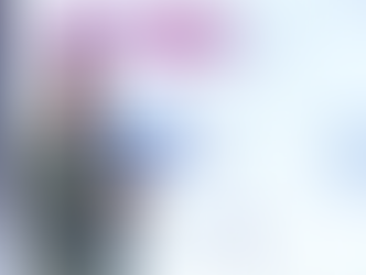 Sedena y Guardia Nacional otorgan seguridad a 469 candidatos