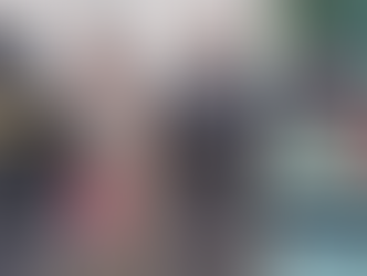 Detienen a Fofo Márquez, influencer que agredió a una mujer