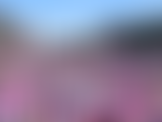 Más de 90 ciudades formarán parte de la "Marea Rosa" el domingo 19 de mayo