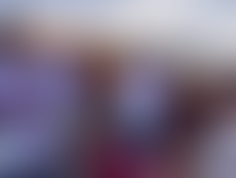 Lesionados tras caída de lona en evento de Morena en Edomex