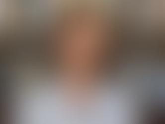 María Amparo Casar responde a AMLO: “No soy una corrupta”