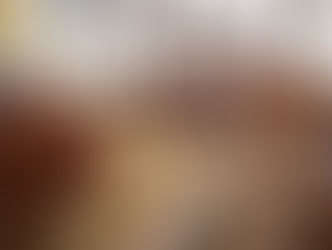 Morena y PAN dan más candidaturas para el Congreso a sus aliados