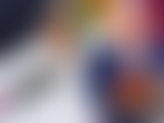 INE rechaza suspender mañaneras de AMLO