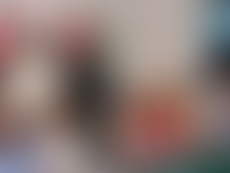 Confirman homicidio de Santos Moreno, gobernador en Choix y candidato del PRI