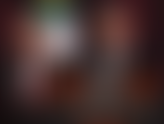 Gobierno de AMLO afirma que narcos y empresas mandaban en el AICM