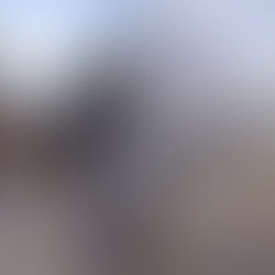 Nuevo motín en penal La Pila, de San Luis Potosí