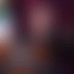 AMLO exige a Salinas Pliego y al PJ que resuelvan sus 17 juicios