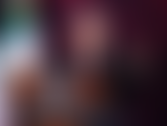 AMLO exige a Salinas Pliego y al PJ que resuelvan sus 17 juicios