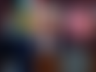 AMLO reacciona a renuncia de Alejandra del Moral al PRI