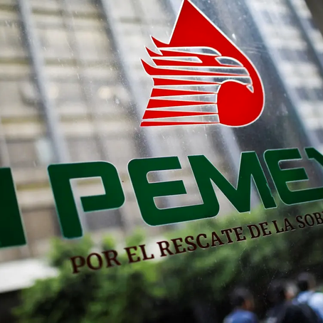 Ayudas fiscales a Pemex afectarán a estados y municipios