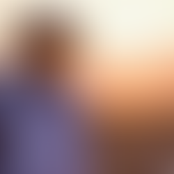 Asesinan en Jalisco a Humberto Amezcua, presidente municipal de Pihuamo