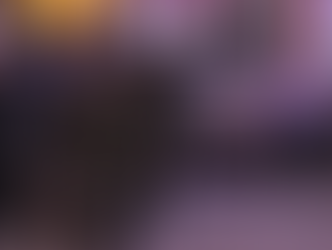 Reportes confirman incremento de violencia en elecciones