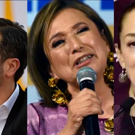 Propuestas contra corrupción no explican los "cómos"