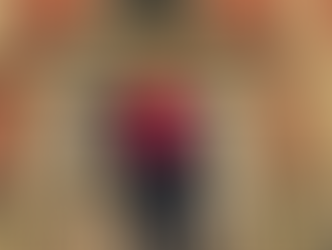 AMLO dice que recibirá a Ceci Flores "en su momento"