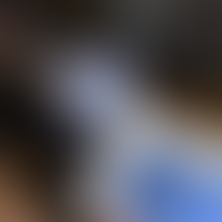 INE alista urnas electrónicas para 44 casillas especiales