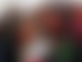 Actividades gratuitas para celebrar a mamá en CDMX