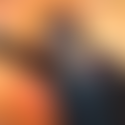 Enrique Bunbury dará dos conciertos en México