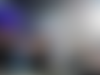 Demandan a Rammstein por supuesto plagio