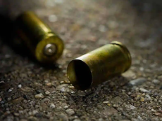 24 políticos y candidatos asesinados en lo que va del proceso electoral