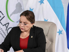 Estos son los países que apoyaron a México en la cumbre de la Celac