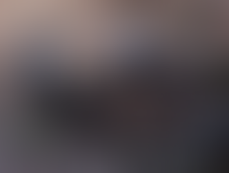 7 fosas clandestinas han sido encontradas en CDMX entre 2020-2022