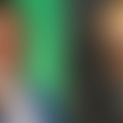 Mario Bezares llama "necesitado" a Diego Boneta tras serie '¿Quién lo mató?´