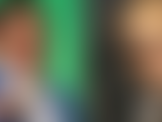 Mario Bezares llama "necesitado" a Diego Boneta tras serie '¿Quién lo mató?´