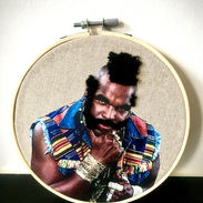 punchneedle photo 