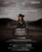 LoneWolf Transact: With JannelTheTech