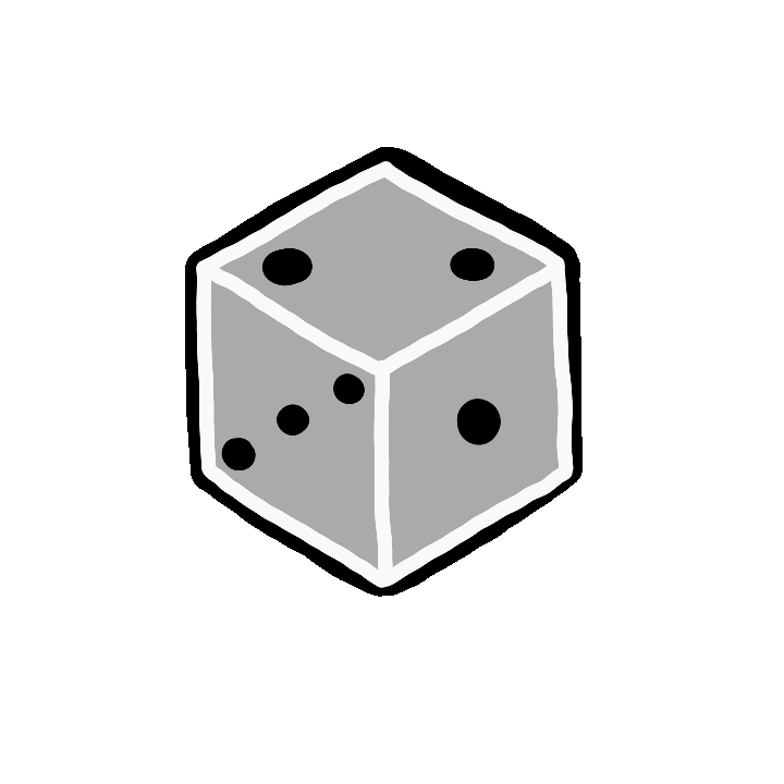 spinningdie_gif.gif