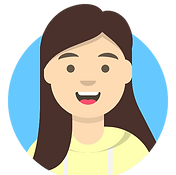 avataaars(3).png