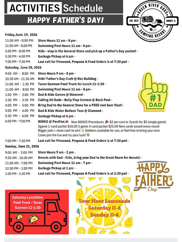 Activity Schedule 0619_0621.jpg