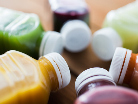 Know Your Product Packaging