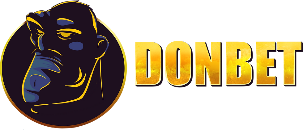 https://donbet.bet