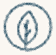 Icon.gif