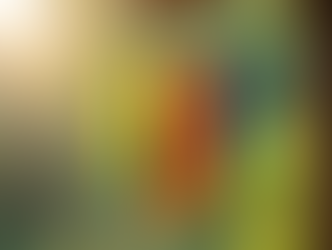 Benefits of Recycled Wind Chimes: Sustainable Beauty with Recycled Glass Wind Chimes