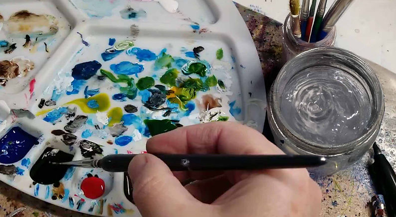 Painting-ColorPalet.jpg
