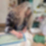Amalia-Working.jpg