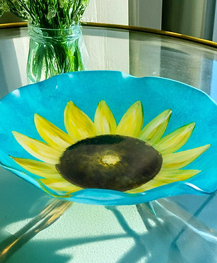 Sunflower-Turquise6.jpg