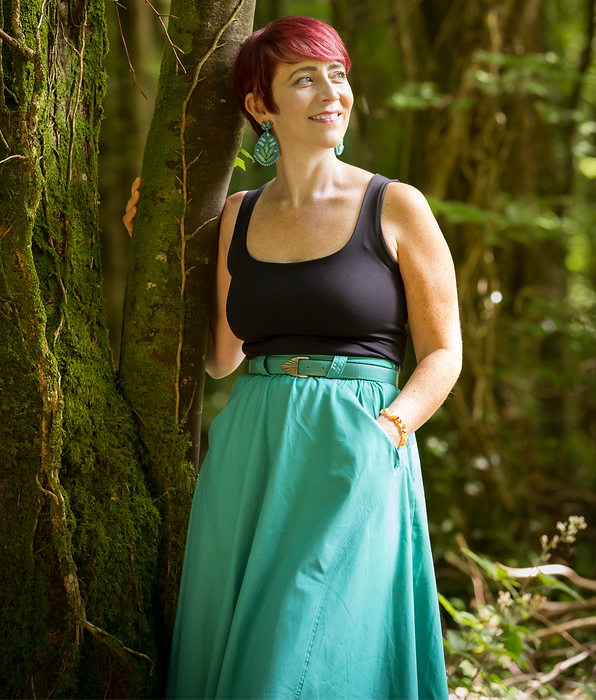 IMG_0281-HORSFALLPHOTOGRAPHY_edited.png