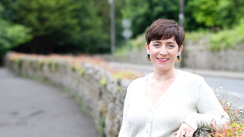 Nicola Hogg IMG_7429.jpg