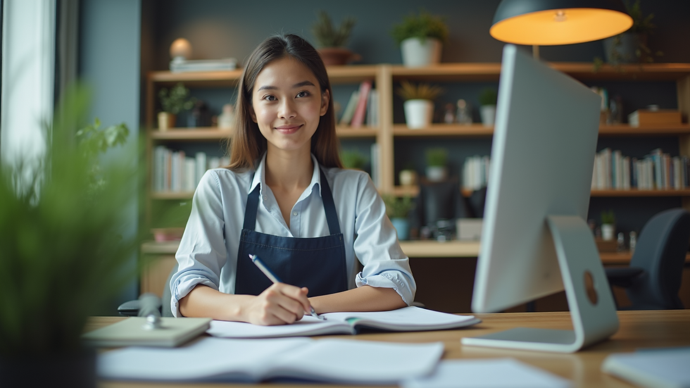 Advantages of Hiring Versatile Estate Staff