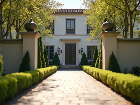 Estate Talent Solutions: Honest Estate Staffing Reviews