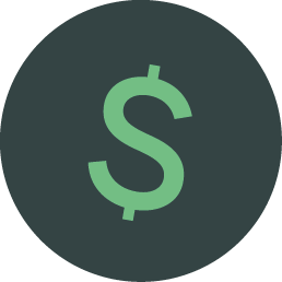 Shefa logo -09.png